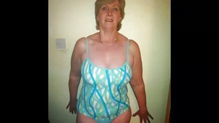 Büyük göt siyah turk jale porno amatör