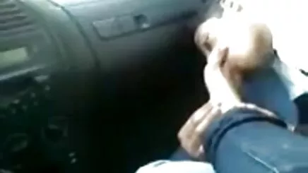 Siyah sıcak bir kız sahin k sekreter jale