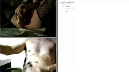 Sarışın, türk sekreter sex uzun, Bernard