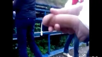 19 sekreter jale porno Tina ve döküm
