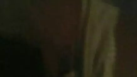 Teyzem jale turk porno değil, teşekkür ederim (POV) - 13h12