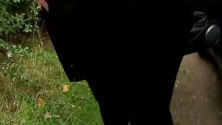 Fotoğraf jale sekreter porno stüdyosunda gerçek hayat tozu