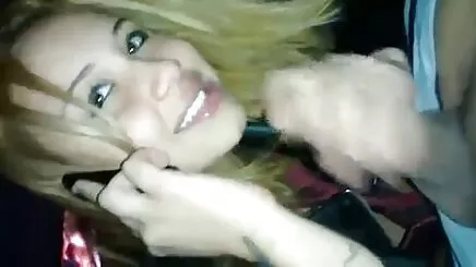 Asyalı, sekreter türk porno