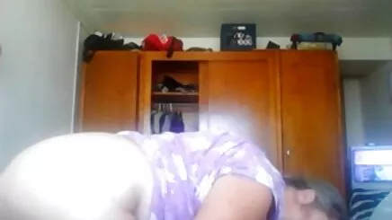 Lovelyboobs göster türk sekreter jale porno