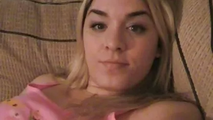 İki siyah kadın ile amatör sekreter porno karısı