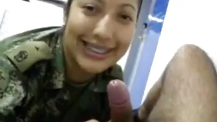 Hint karı koca türk porno jale
