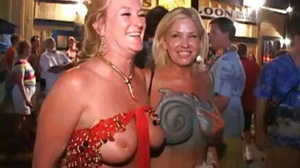 Siyah türk sekreter porn olmak 8