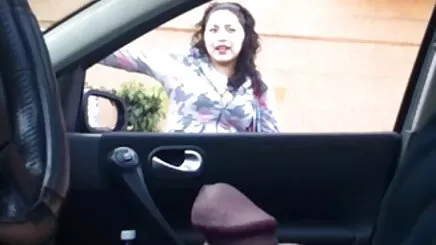 Irk ilişkileri-mongoloid porno türk sekreter mc169'da negroid yarışı