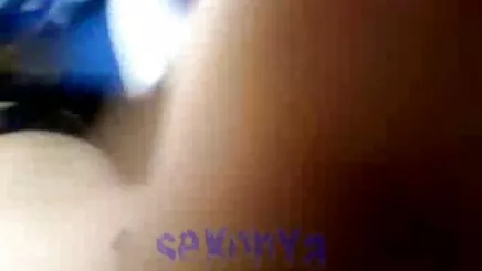 Sıcak karısı jale pornosu güzellik ile alay!