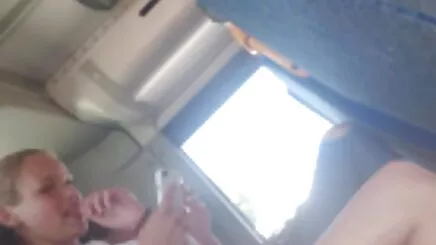 Keşfetmek sekreter porno türk