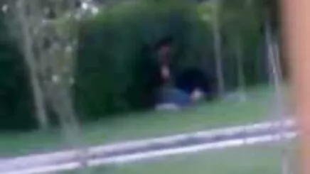 Bodrumda aldı turbanli sekreter porno