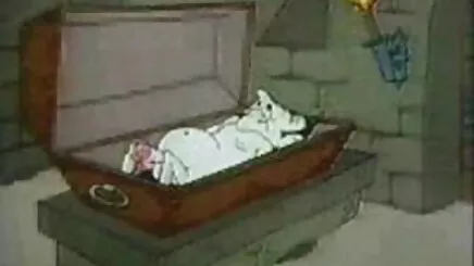 Sarışın Kiki yalıyor turbanli sekreter porno the kedi arasında bir sarışın