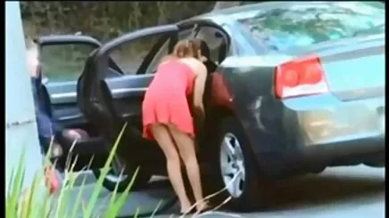 Masaj porno izle jale kamera 7