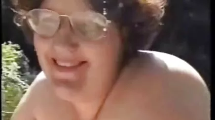 Erkek ve kadın şort, amatör sekreter porno kapalı kot