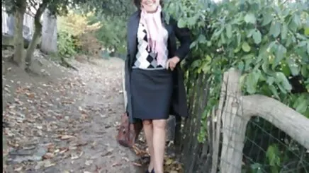Amatör bir porno porno türk sekreter oyuncusu olmak istiyor. Sıcak !!