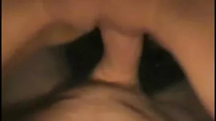 Fransız 137 türk sekreter sevişme anal babe