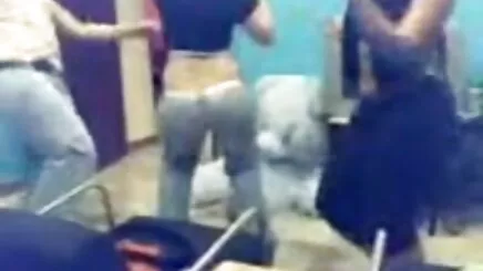 Esmer arkadaş sekreter türk porno fıstık