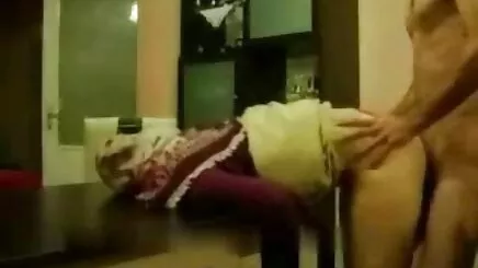 Olgun türk sekreter jale porno