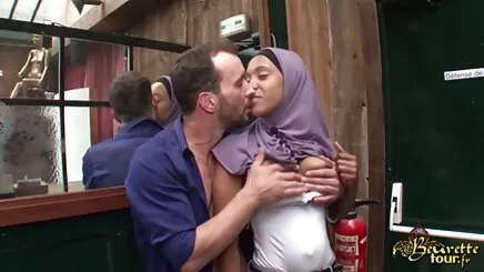 3 ergen jale pornosu