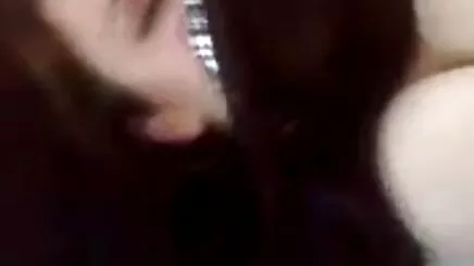 Değersiz bir türk sekreter porn oğlu ile sevgili Asyalı ergen,