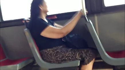 sarışın siyah bir türk sekreter jale porno adam