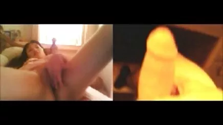 kölesi jale porno indir 2 1