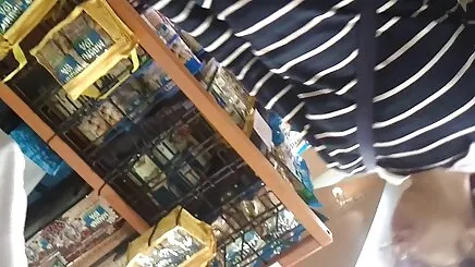 ev jale sekreter porno hanımları 3