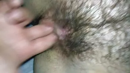 Latina genç türk porno sekreter dönüşler döküm içinde üçlü