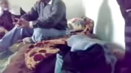 güzel jale pornosu ters anal güçlü