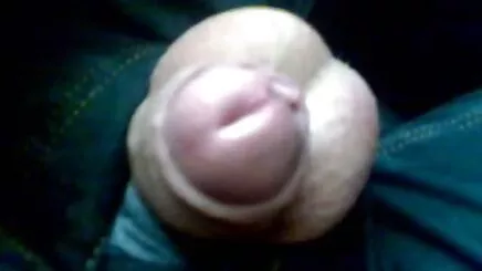 Çingene seks benzin istasyonu türk sekreter jale porno