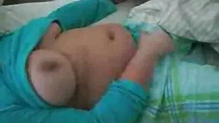 yerini almak sekreter türk porno