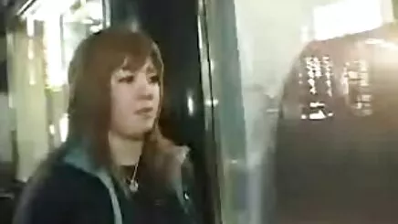 mastürbasyon sahin k sekreter porno