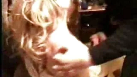 Ficktag Aile-Bölüm porno sekreter jale 1