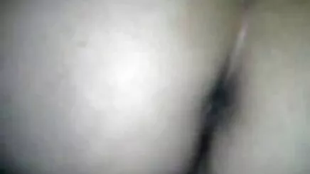 Bebek alma kapalı ile türkçe porno sekreter bir horoz,