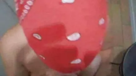 Bebek jale turk porno saç
