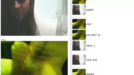 Gıdıklama porno türk sekreter horoz footjob