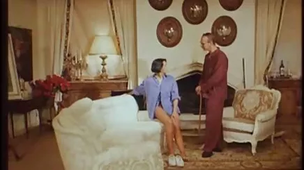Fotoğraf için güzel esmer sekreter türk porno cath Seyahat elbise