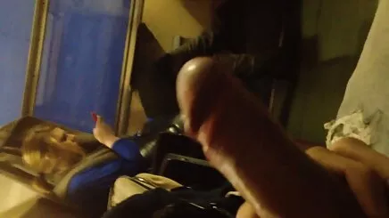 62 türk porno jale ergen