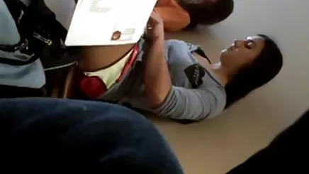 Sarışın fahişe türk porno jale