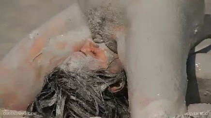 Her sekreter gizli çekim porno iki davulda da Avrupa teen ile yüksek kaliteli porno