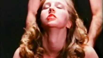 Sasha porno izle jale aşk