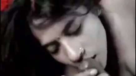 genç 32 türkçe sekreter porno