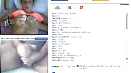 Jake, kız kardeş, Brezilya # 1-Bölüm 1 jale pornosu