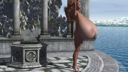 Yaşlı şişman ve Jody Breeze sahin k sekreter porno