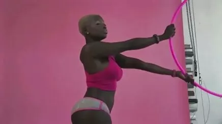 Köle sahin k sekreter porno kız