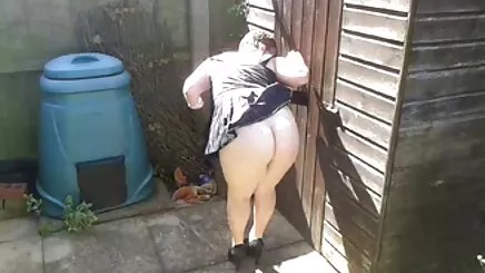 Fransız anal jale türk porno seks