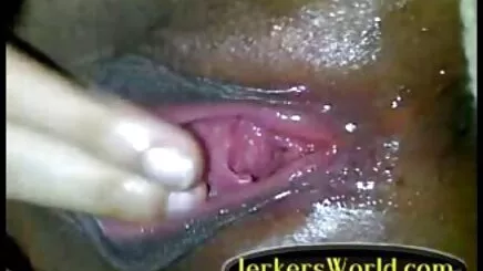 Erkekler altmış dokuz ve kız kardeşi porno türk sekreter
