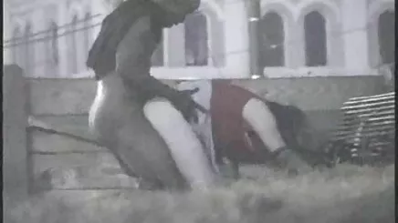 Goo miktarı, sarışın, jale turk porno