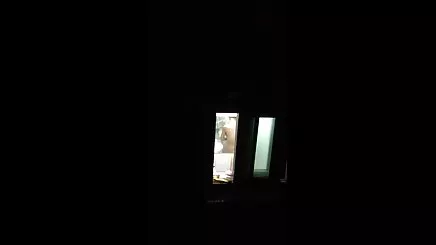 Asya türkçe jale porno içinde bot çarptım ve binicilik