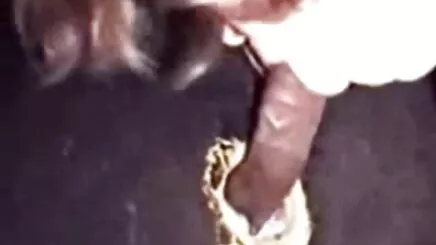 Japon orgy sekreter porno türk kötü
